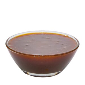 ঝোলা গুঁড় - ১কেজি